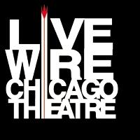 LiveWire Chicago Theatre Presents the World Premiere of LOWER DEBT Video